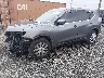 JN8AT2MTXGW****** Usados y Reparables 2016 Nissan Rogue en Elkton
