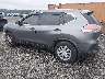 JN8AT2MTXGW****** Salvamento y Reparables 2016 Nissan Rogue en Elkton