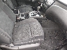 JN8AT2MTXGW****** Usados y Reparables 2016 Nissan Rogue en Estado de Maryland