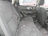 JN8AT2MTXGW****** Destrozados 2016 Nissan Rogue en Elkton