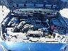 JF2GUADC7RH****** Reparables 2024 Subaru Crosstrek en East Bay
