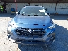 JF2GUADC7RH****** Salvamento 2024 Subaru Crosstrek en Estado de California