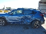 JF2GUADC7RH****** Usados 2024 Subaru Crosstrek en Estado de California