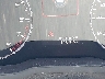 JF2GUADC7RH****** Reparables 2024 Subaru Crosstrek en Estado de California