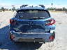 JF2GUADC7RH****** Salvamento 2024 Subaru Crosstrek