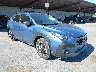 JF2GUADC7RH****** Salvamento y Destrozados 2024 Subaru Crosstrek en East Bay