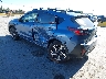 JF2GUADC7RH****** Salvamento y Reparables 2024 Subaru Crosstrek en East Bay