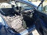 JF2GUADC7RH****** Usados y Reparables 2024 Subaru Crosstrek en Estado de California