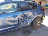 JF2GUADC7RH****** Salvamento y Reparables 2024 Subaru Crosstrek en Estado de California