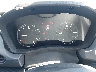 JF2GUADC7RH****** Salvamento 2024 Subaru Crosstrek en East Bay
