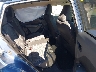 JF2GUADC7RH****** Destrozados 2024 Subaru Crosstrek en East Bay
