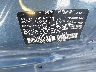 JF2GUADC7RH****** Usados 2024 Subaru Crosstrek en East Bay