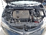 5YFBURHE9KP****** Repairable 2019 Toyota Corolla in Austin