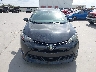 5YFBURHE9KP****** Wrecked 2019 Toyota Corolla in Texas State