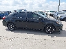 5YFBURHE9KP****** Used 2019 Toyota Corolla in Texas State