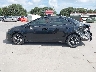5YFBURHE9KP****** Repairable 2019 Toyota Corolla in Texas State