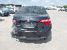5YFBURHE9KP****** Wrecked 2019 Toyota Corolla