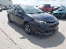 5YFBURHE9KP****** Salvage and Wrecked 2019 Toyota Corolla in Austin