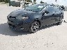 5YFBURHE9KP****** Used and Repairable 2019 Toyota Corolla in Austin