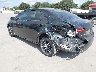 5YFBURHE9KP****** Salvage and Repairable 2019 Toyota Corolla in Austin