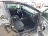 5YFBURHE9KP****** Used and Repairable 2019 Toyota Corolla in Texas State