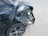 5YFBURHE9KP****** Salvage and Repairable 2019 Toyota Corolla in Texas State