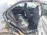 5YFBURHE9KP****** Wrecked 2019 Toyota Corolla in Austin