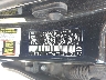 5YFBURHE9KP****** Used 2019 Toyota Corolla in Austin