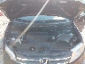 5FNRL5H69DB****** Repairable 2013 Honda Odyssey in Southern New Jersey