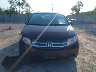 5FNRL5H69DB****** Wrecked 2013 Honda Odyssey in New Jersey State