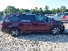 5FNRL5H69DB****** Used 2013 Honda Odyssey in New Jersey State