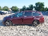 5FNRL5H69DB****** Repairable 2013 Honda Odyssey in New Jersey State
