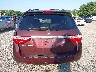 5FNRL5H69DB****** Wrecked 2013 Honda Odyssey