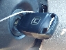 5FNRL5H69DB****** Salvage 2013 Honda Odyssey in New Jersey State