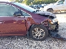 5FNRL5H69DB****** Used 2013 Honda Odyssey