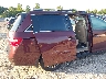 5FNRL5H69DB****** Used and Repairable 2013 Honda Odyssey in Southern New Jersey