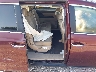 5FNRL5H69DB****** Salvage and Repairable 2013 Honda Odyssey in Southern New Jersey