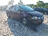 5FNRL5H69DB****** Salvage and Wrecked 2013 Honda Odyssey in Southern New Jersey