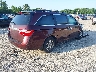 5FNRL5H69DB****** Salvage and Wrecked 2013 Honda Odyssey in New Jersey State