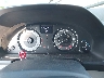 5FNRL5H69DB****** Salvage 2013 Honda Odyssey in Southern New Jersey