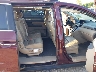 5FNRL5H69DB****** Wrecked 2013 Honda Odyssey in Southern New Jersey