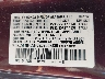 5FNRL5H69DB****** Used 2013 Honda Odyssey in Southern New Jersey