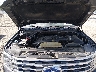 1FMJK1HT2LE****** Reparables 2020 Ford Expedition en Lafayette