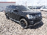 1FMJK1HT2LE****** Salvamento y Destrozados 2020 Ford Expedition en Lafayette