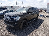 1FMJK1HT2LE****** Usados y Reparables 2020 Ford Expedition en Lafayette