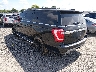 1FMJK1HT2LE****** Salvamento y Reparables 2020 Ford Expedition en Lafayette