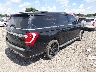1FMJK1HT2LE****** Salvamento y Destrozados 2020 Ford Expedition en Estado de Luisiana