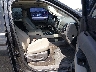 1FMJK1HT2LE****** Usados y Reparables 2020 Ford Expedition en Estado de Luisiana
