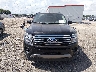 1FMJK1HT2LE****** Salvamento y Reparables 2020 Ford Expedition en Estado de Luisiana