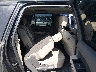 1FMJK1HT2LE****** Destrozados 2020 Ford Expedition en Lafayette